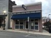 207 N Bridge St photo